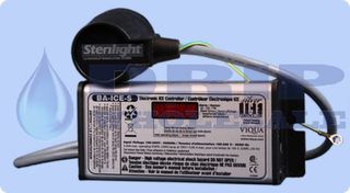 Ballast for Sterilight S12Q-PA
