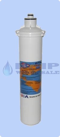 Omnipure E5754-C100E water Softener Resin