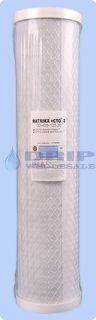 20 Big KX CTO/2 5 Micron