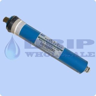 RO Membrane 60 Gals Per Day