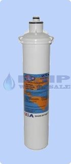 Omnipure E5754-C100E water Softener Resin