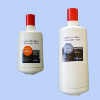 Insinkerator Hot Cold Replacement Cartridges